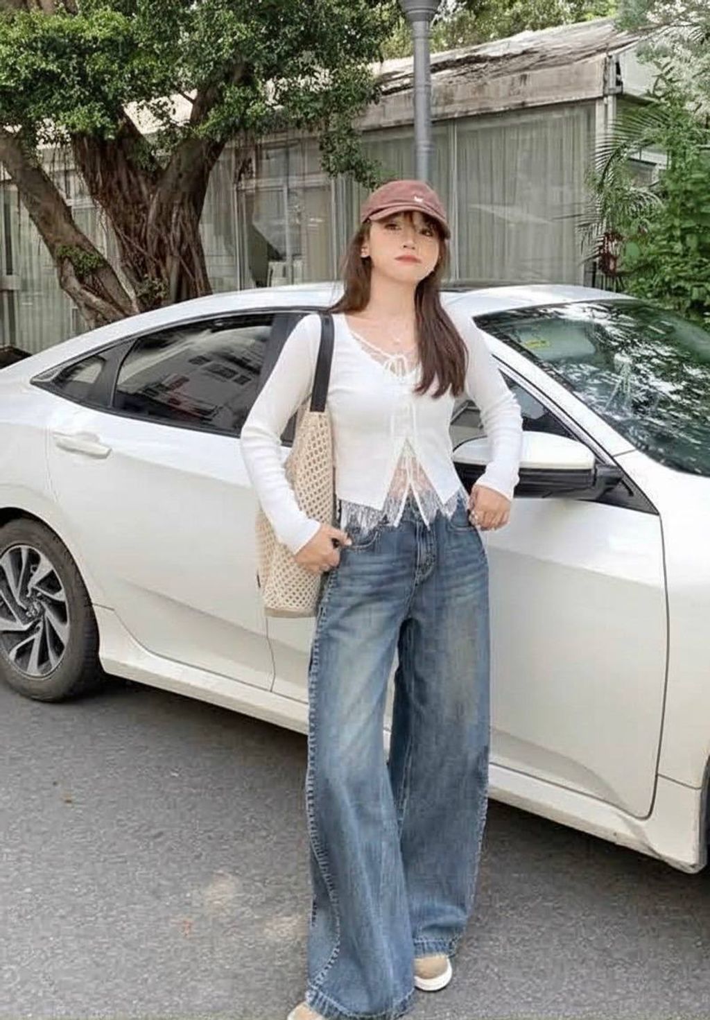 IMAGE 2025-12-29 20:41:42