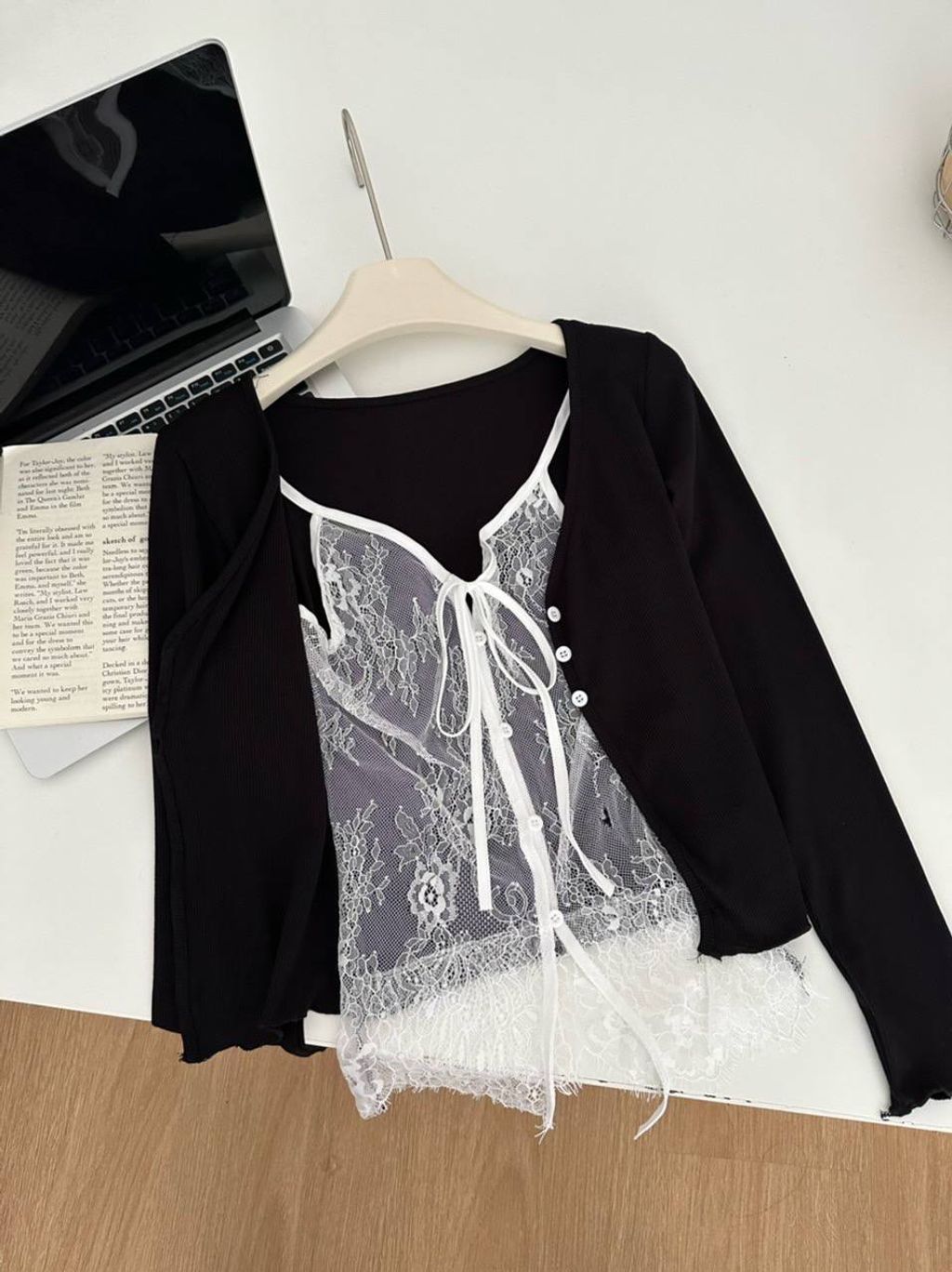 IMAGE 2025-12-29 20:41:45