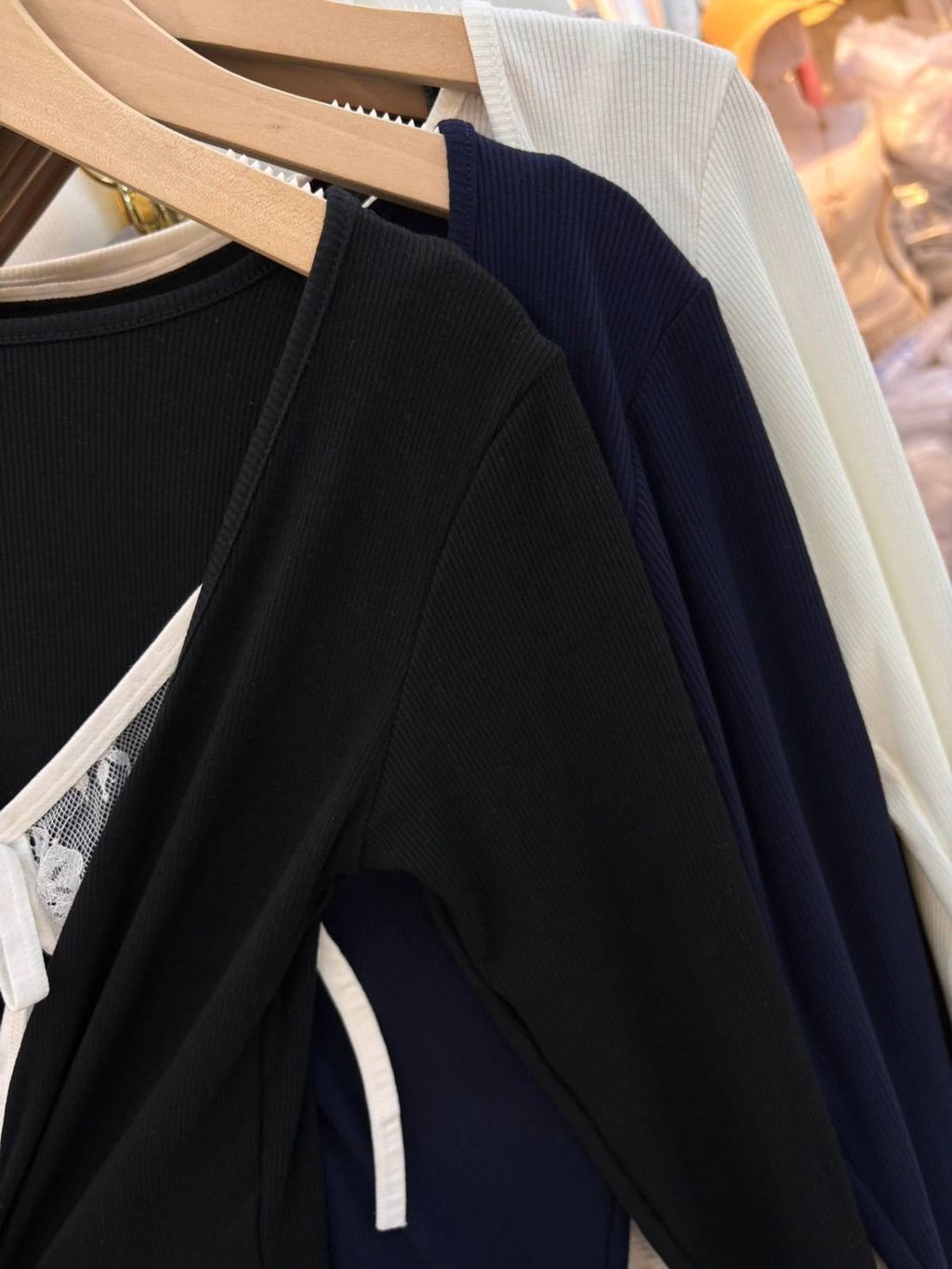 IMAGE 2025-12-29 20:41:47