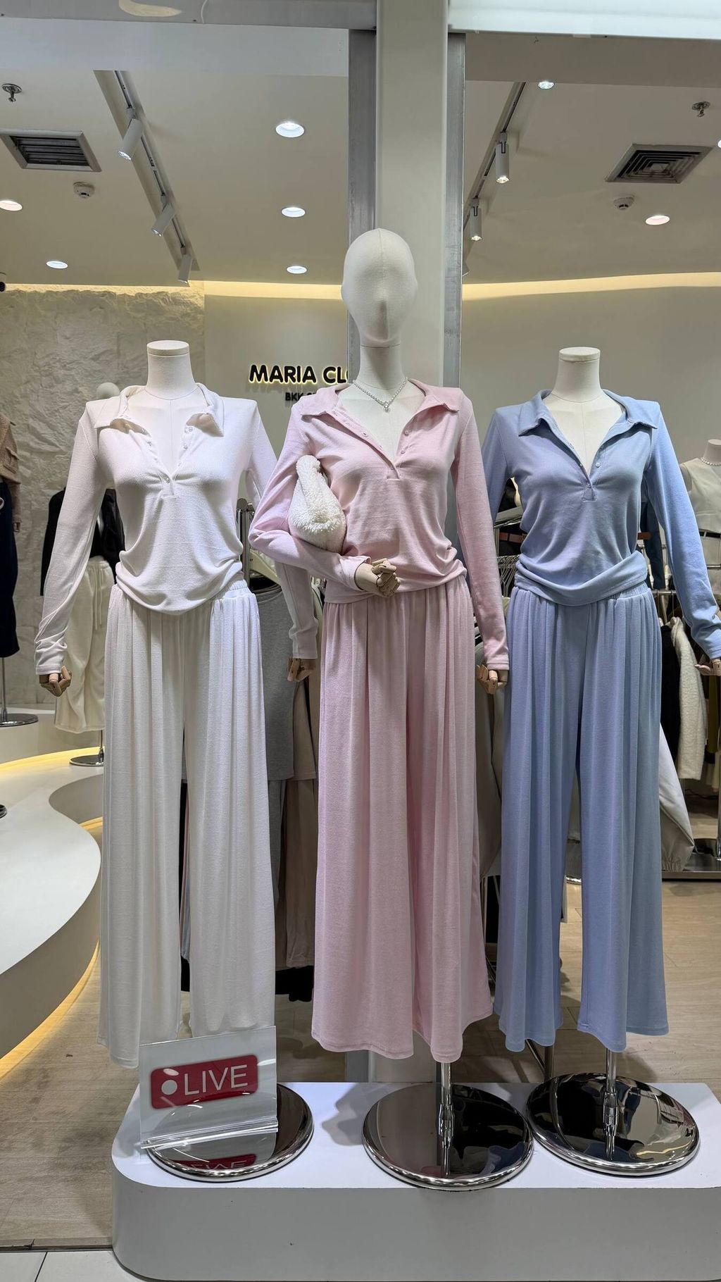 IMAGE 2025-12-29 20:42:14