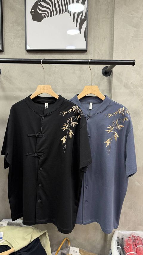 IMAGE 2025-12-29 20:43:40