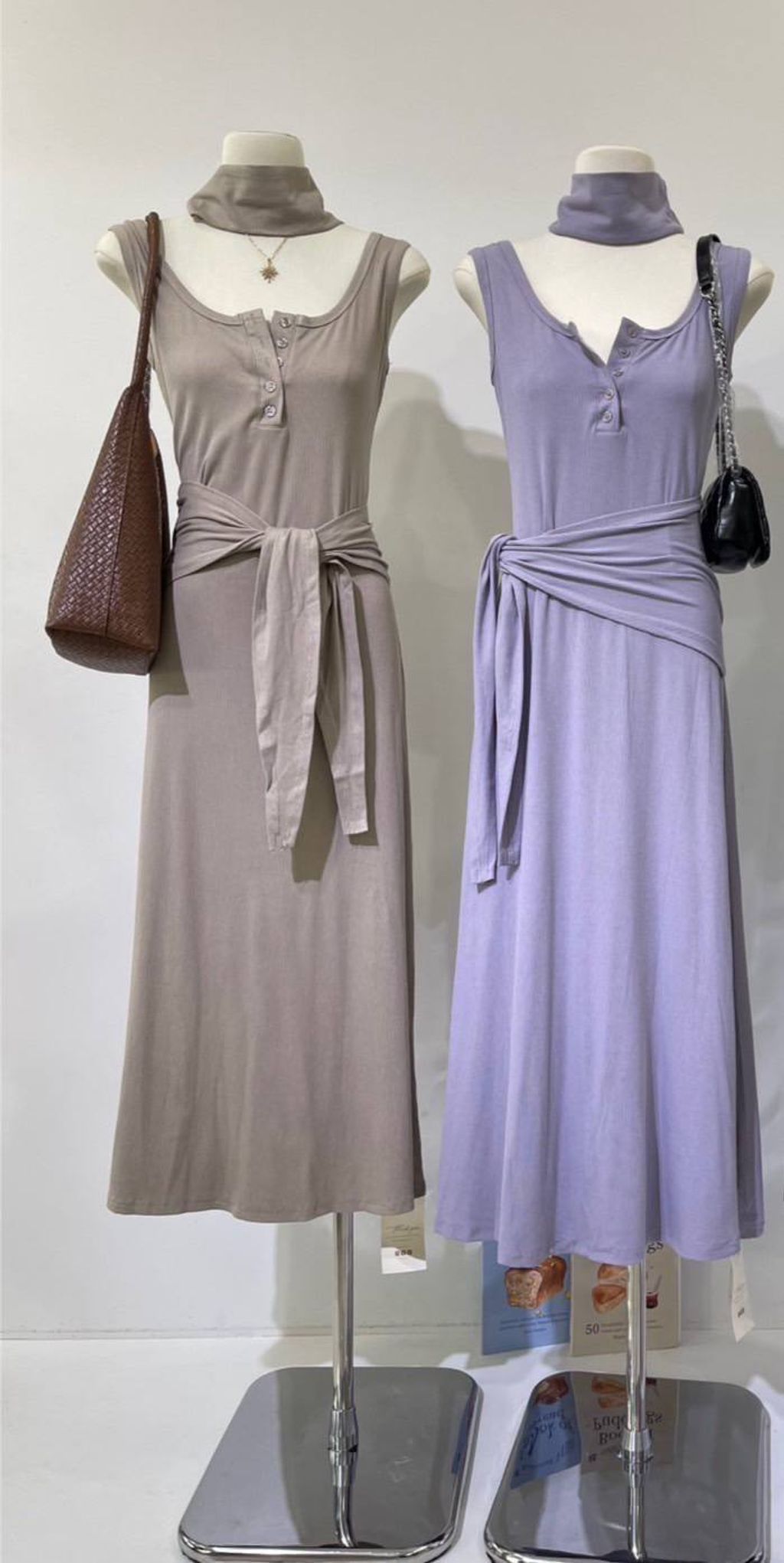 IMAGE 2025-12-29 20:47:29