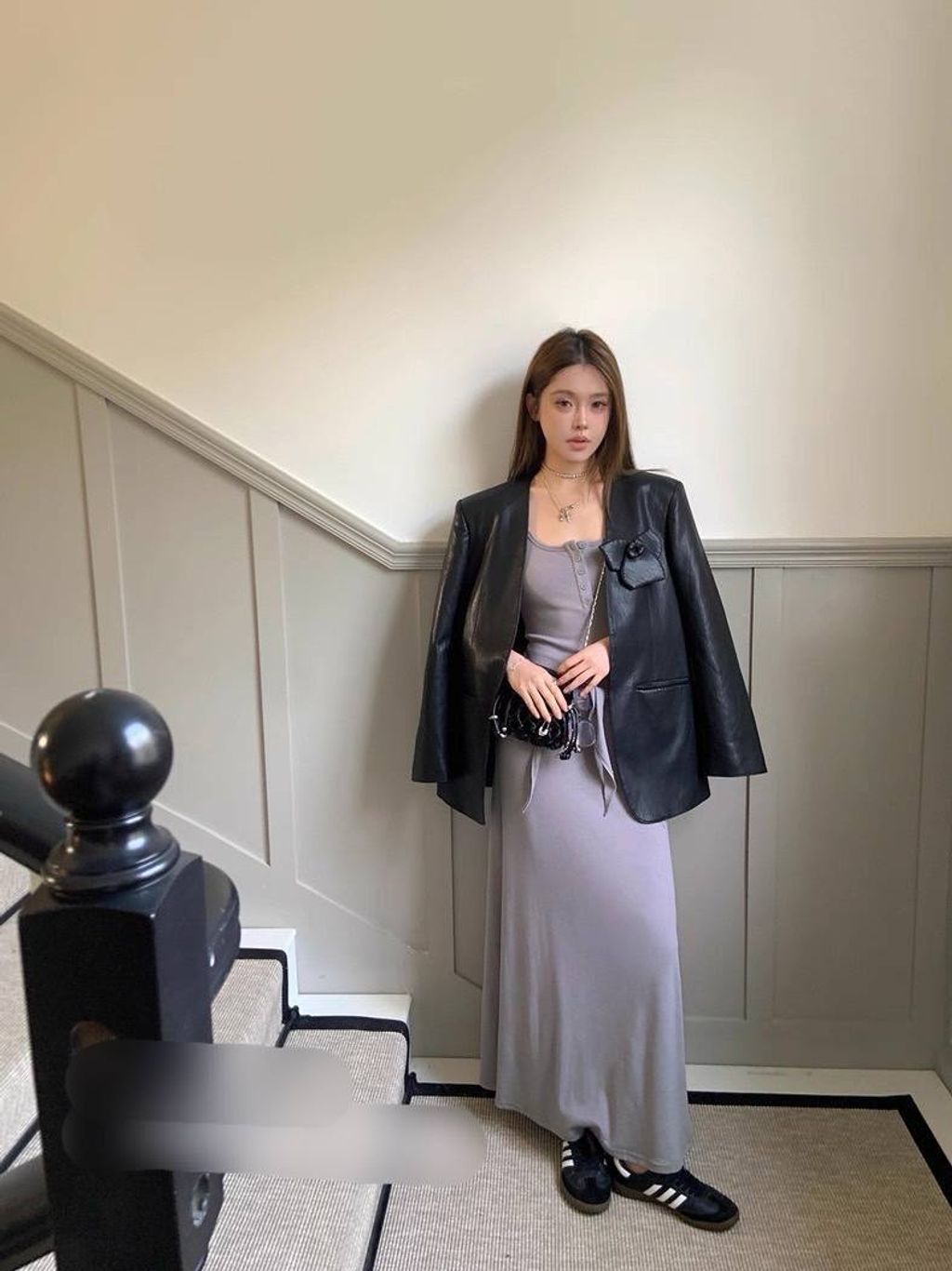 IMAGE 2025-12-29 20:47:33