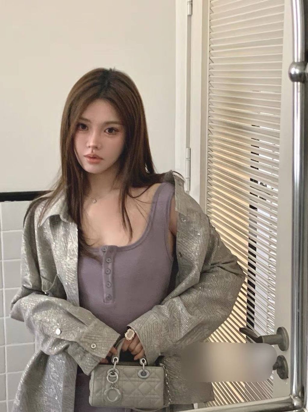 IMAGE 2025-12-29 20:47:34