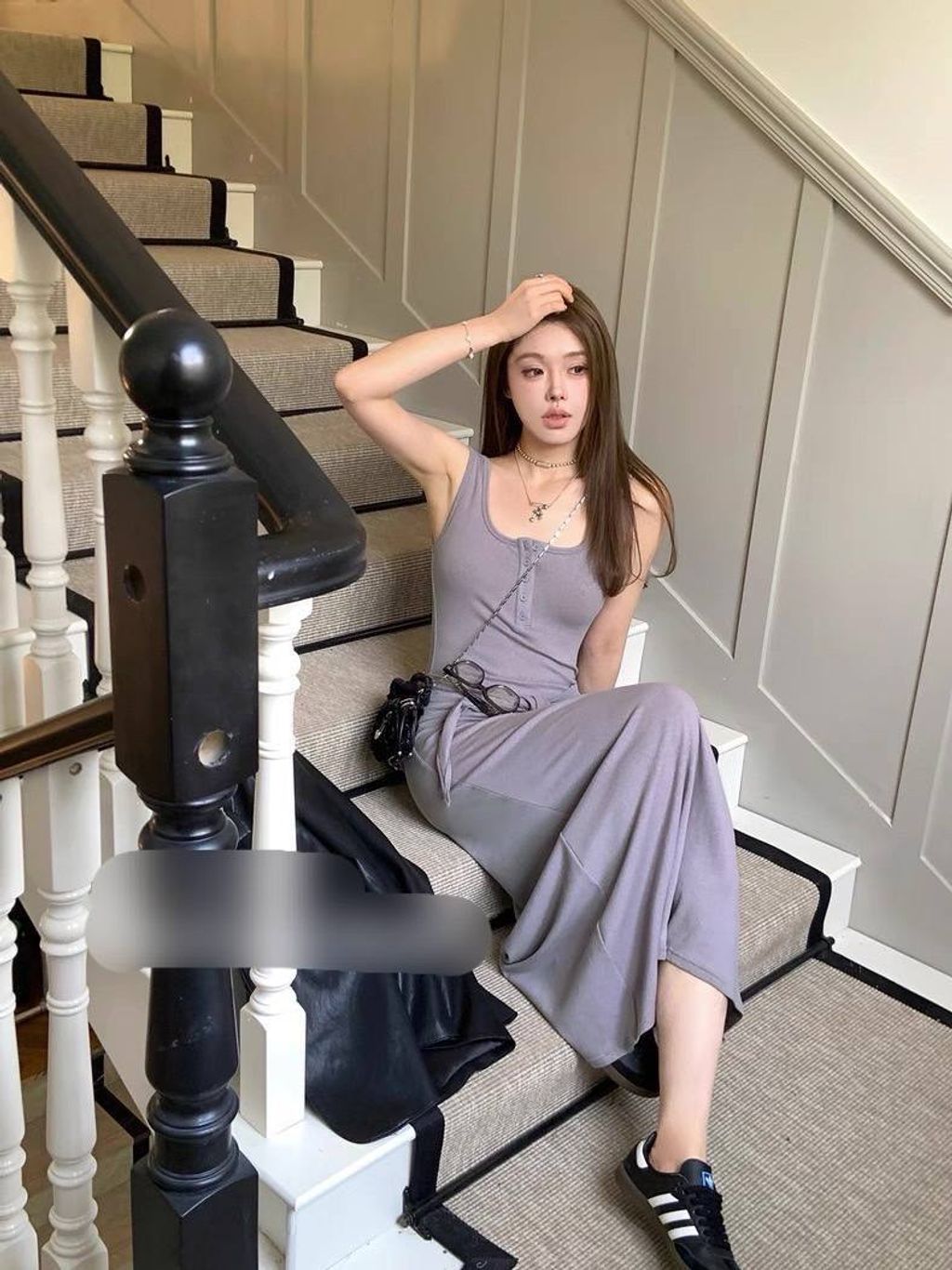 IMAGE 2025-12-29 20:47:36