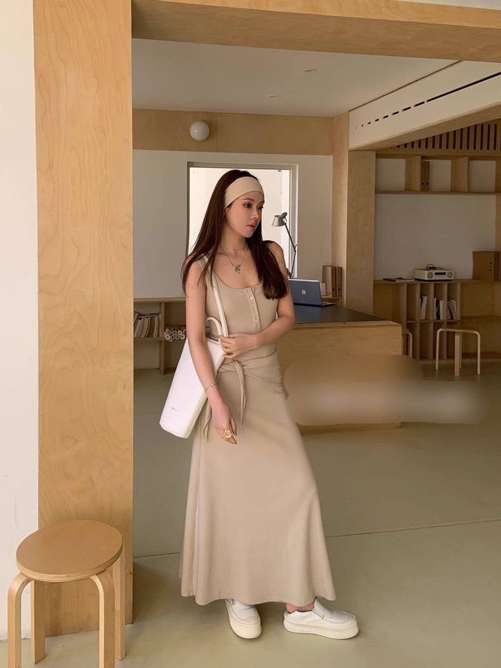 IMAGE 2025-12-29 20:47:37