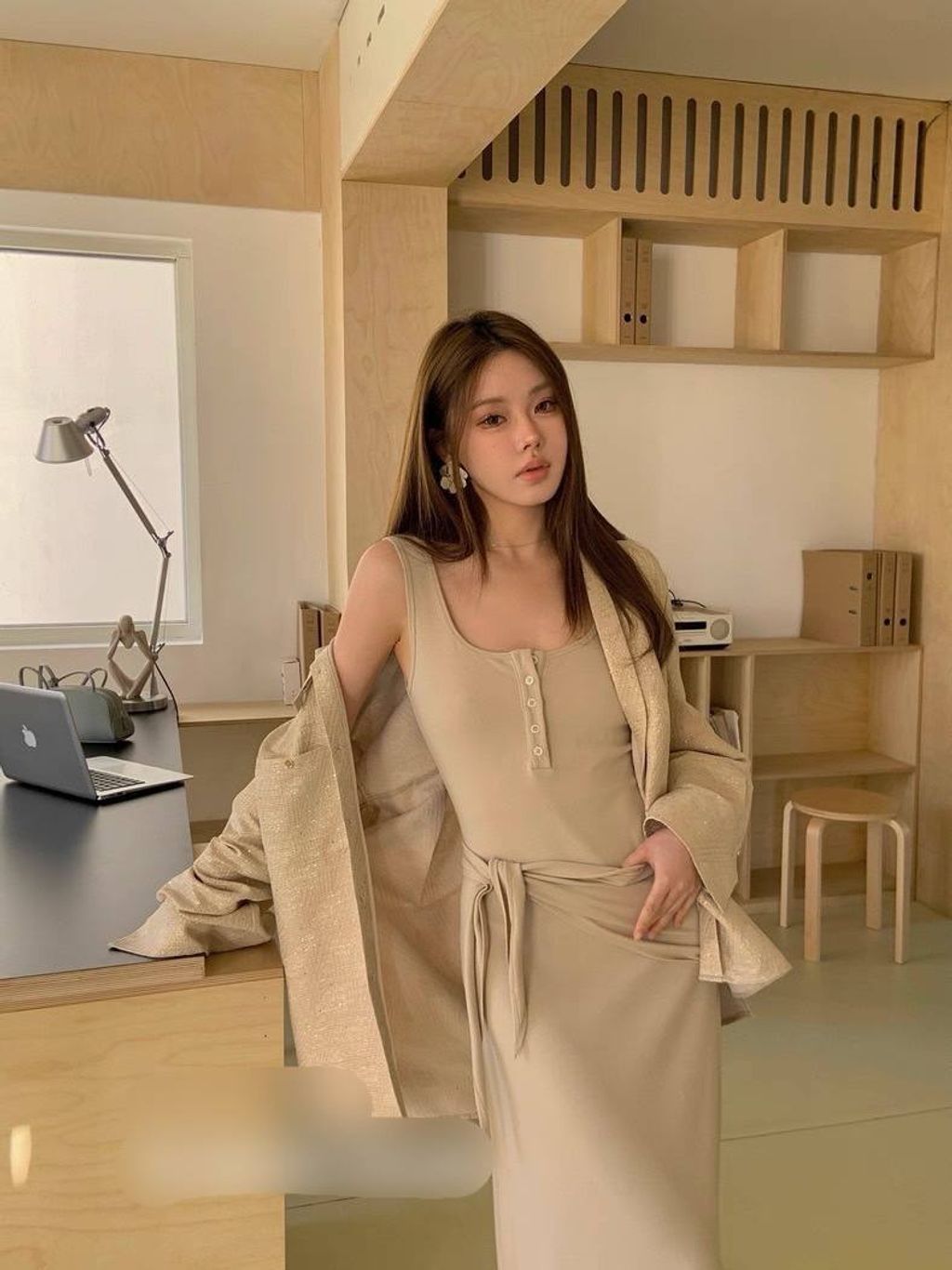 IMAGE 2025-12-29 20:47:38