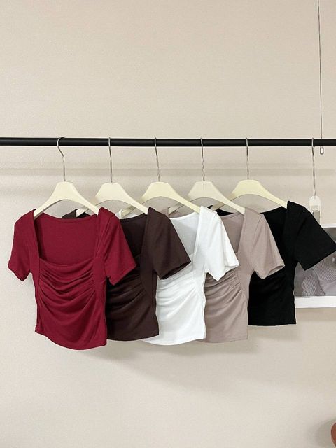 IMAGE 2025-12-29 20:50:13