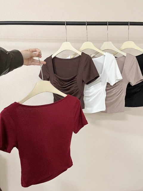 IMAGE 2025-12-29 20:50:15