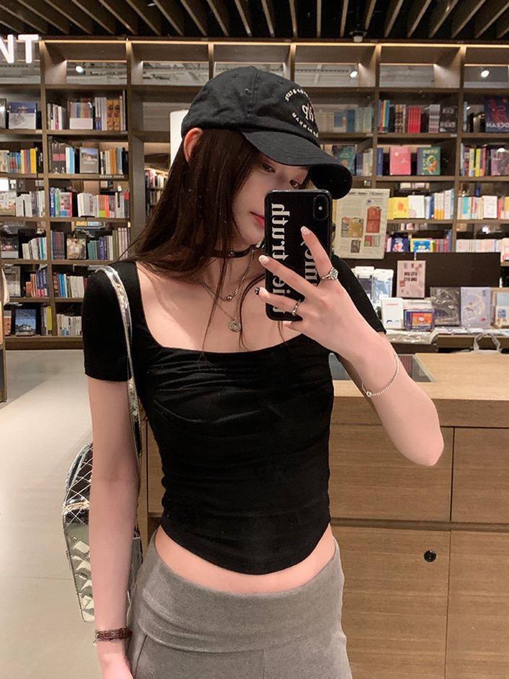 IMAGE 2025-12-29 20:50:22