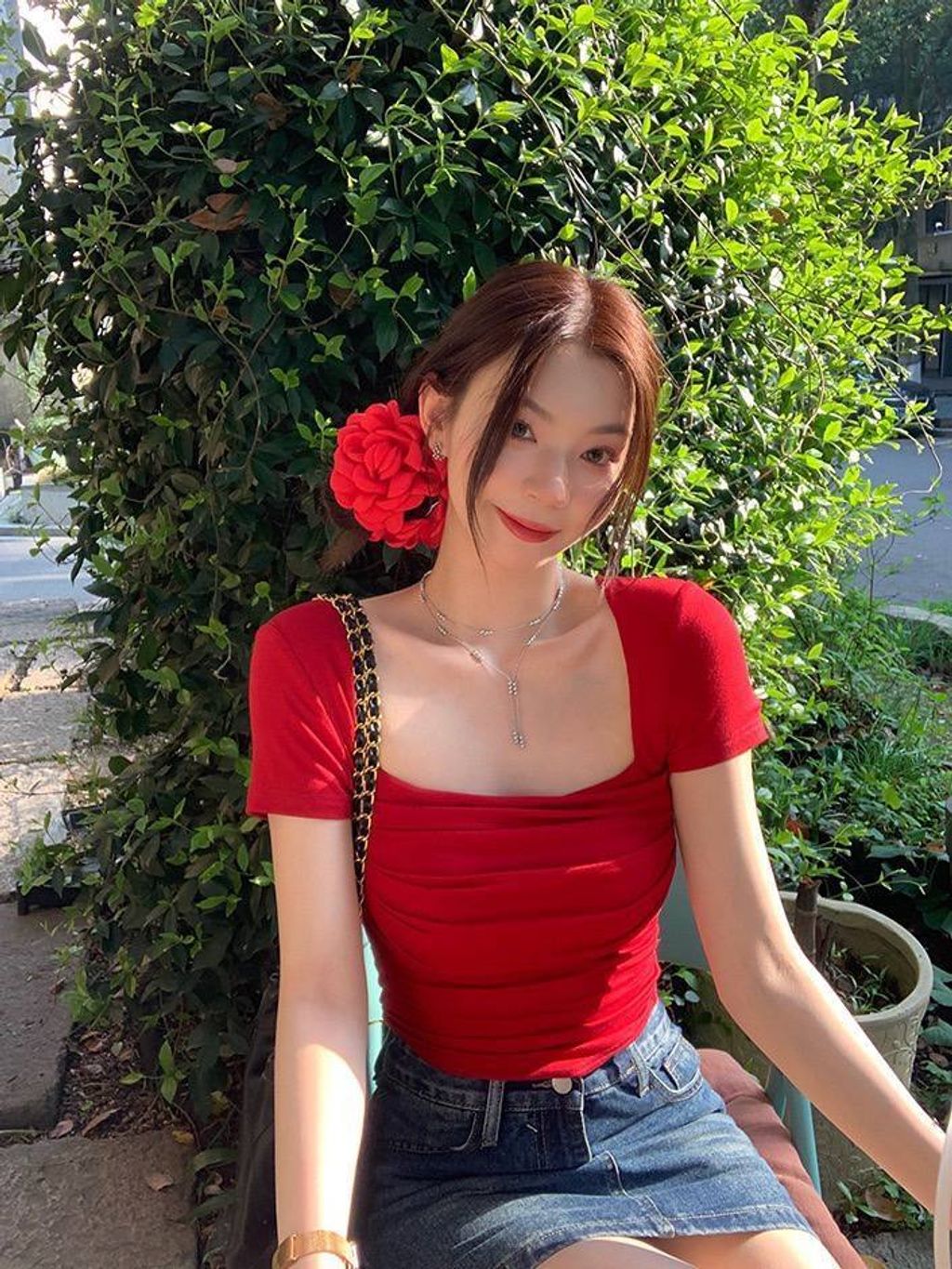 IMAGE 2025-12-29 20:50:24