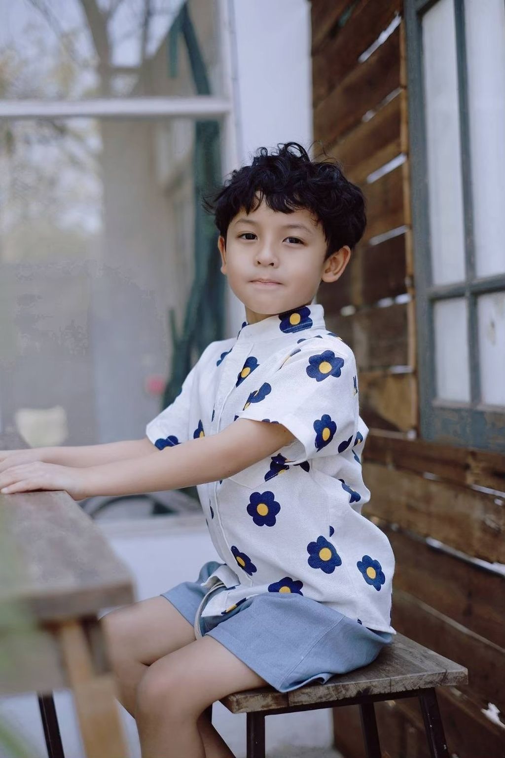 image_A230C676-7B7D-4977-8CD4-9D1A59AF303A_1767014200