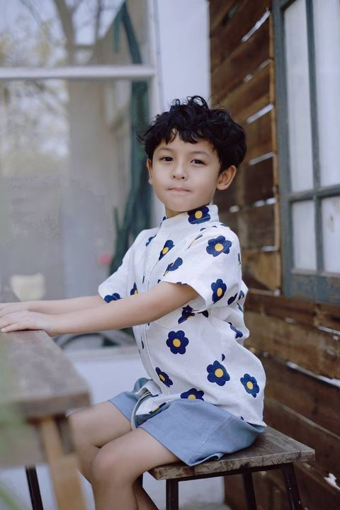 image_A230C676-7B7D-4977-8CD4-9D1A59AF303A_1767014200