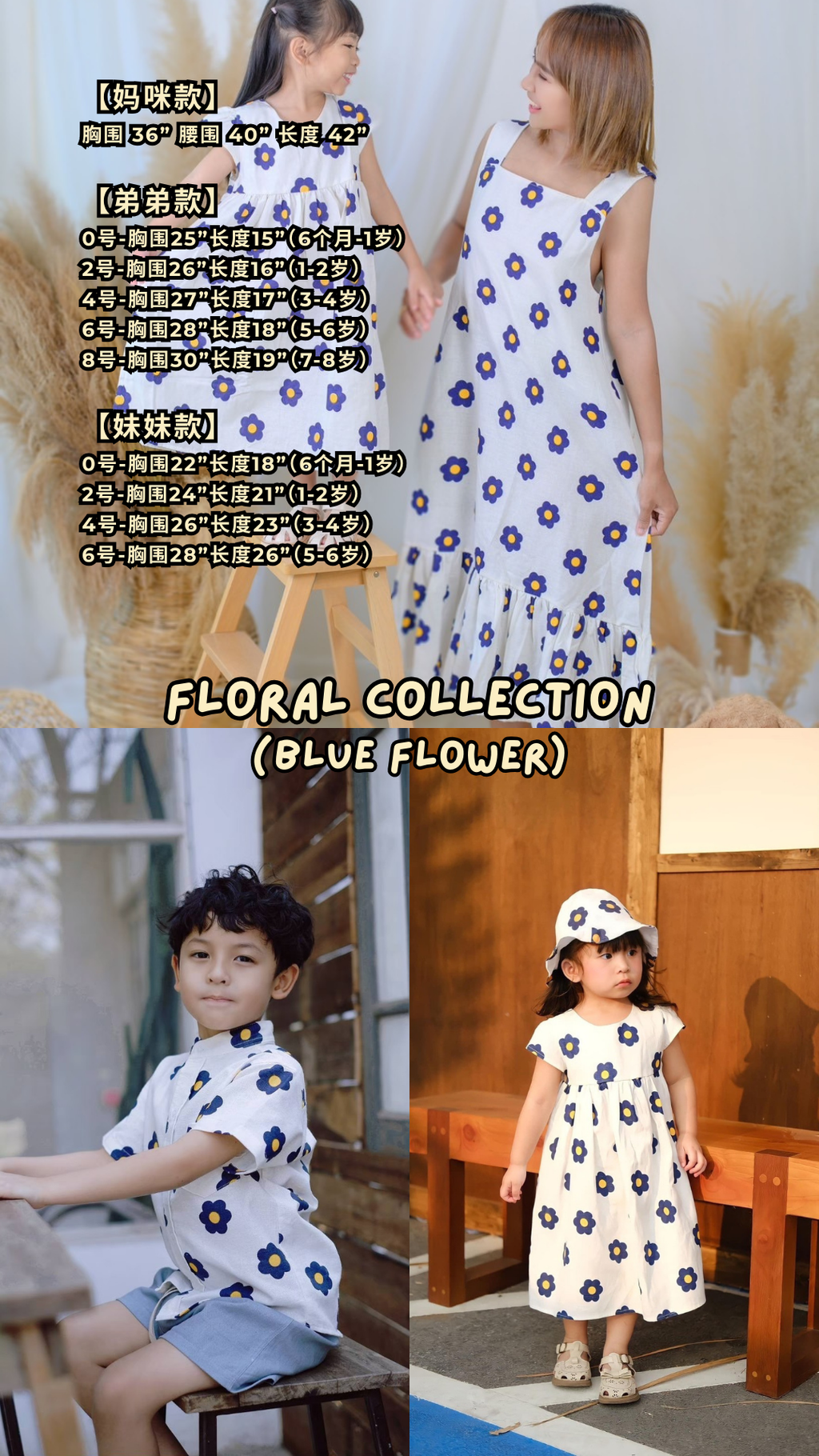 image_704C2BEF-D918-42DE-AB36-86FB863A5FE1_1767014200