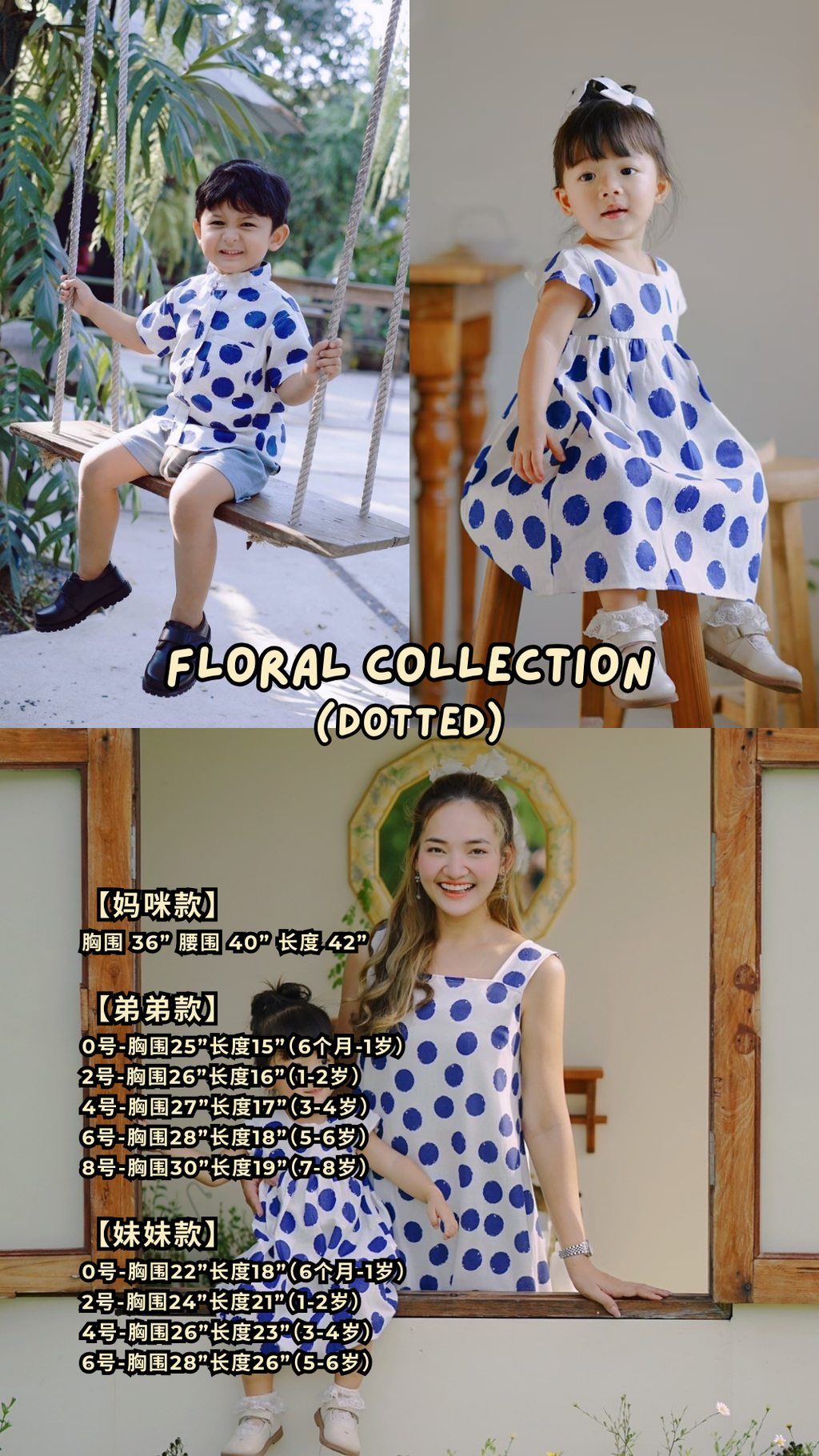 image_90400581-5FAF-45F2-B1C5-A086229DAF6B_1767014264