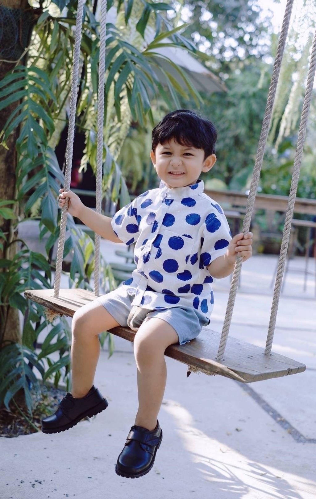 image_0DA7B3B3-E4C0-4726-8133-2DD69C6BCE09_1767014264