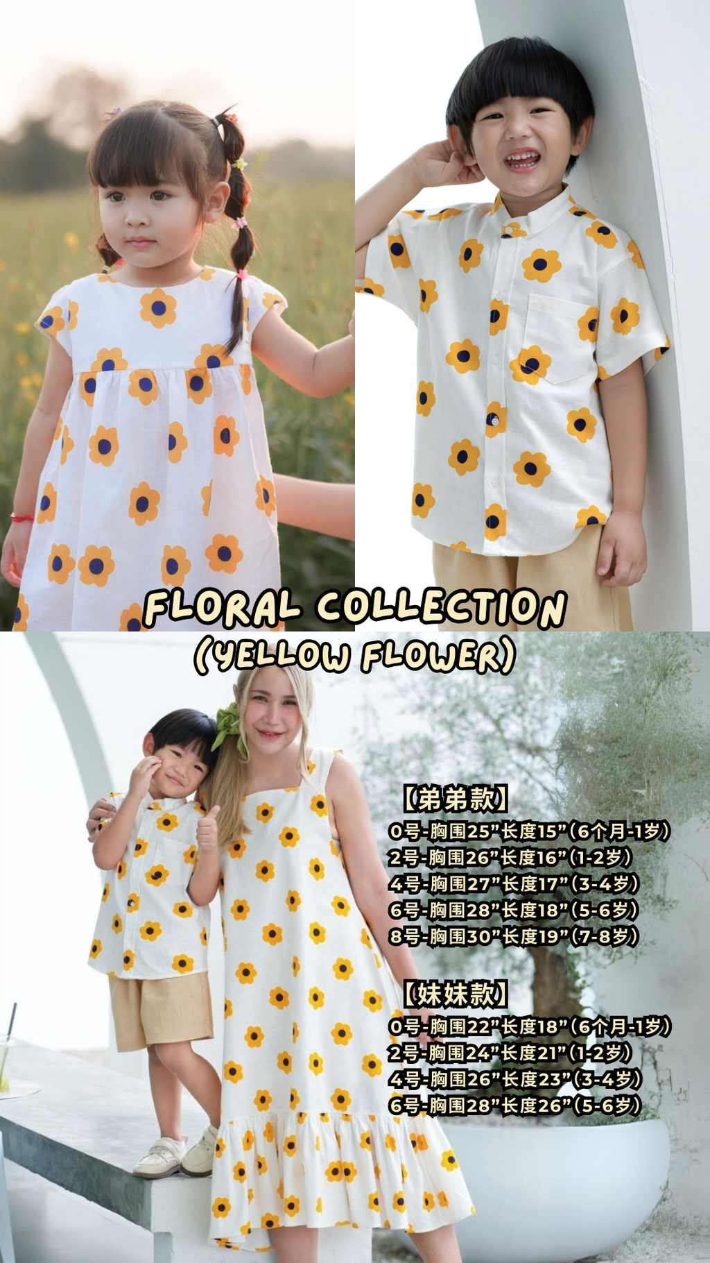 image_32413C71-4ED1-4A62-A39B-081E4DCA1E7D_1767014328