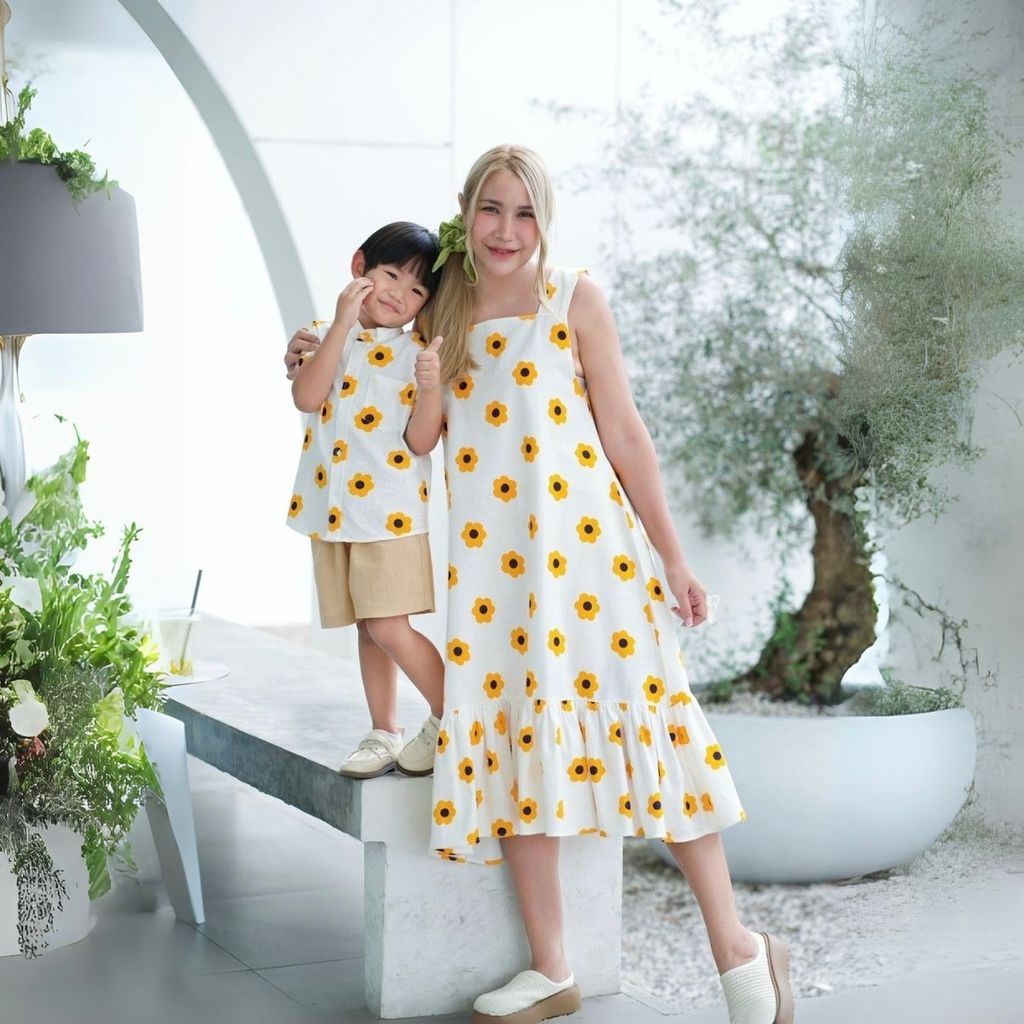 image_76261779-6015-4049-AF36-DA99A230BCD8_1767014328