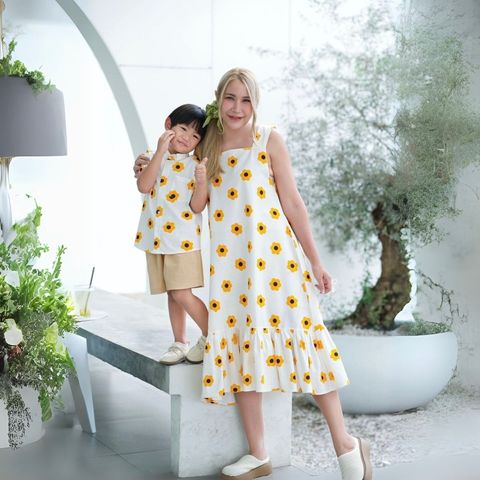 image_76261779-6015-4049-AF36-DA99A230BCD8_1767014328