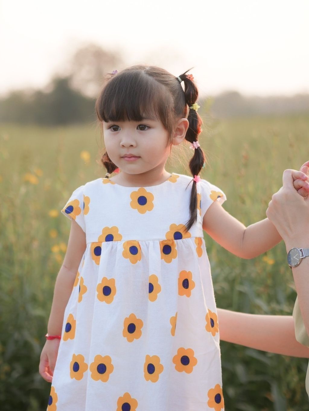 image_A34F4B9C-04ED-44BF-A6C2-ADA0D1DFD432_1767014328