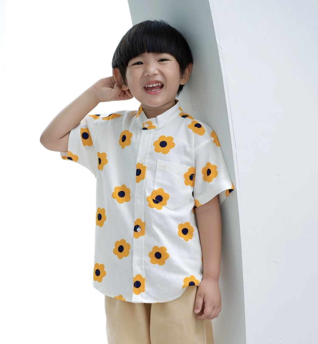 image_99C1EE2B-7A41-4592-BA8E-C89BCCA16E8E_1767014328