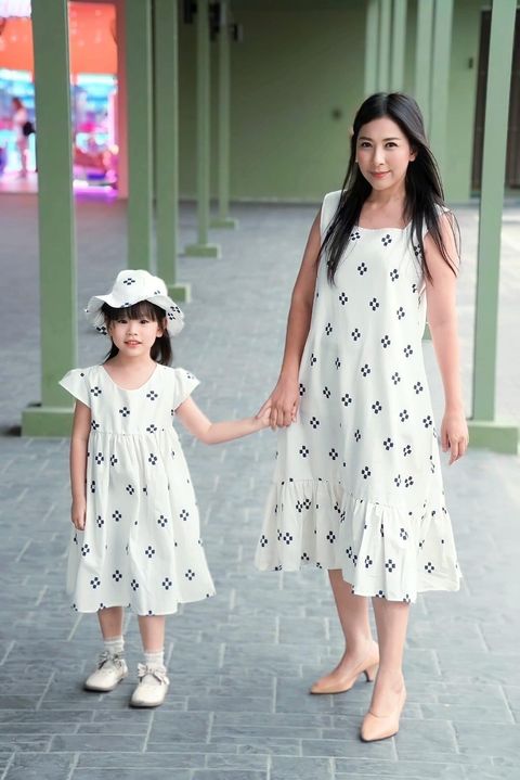 image_2635CA7E-E5C5-4497-BCB6-598AD3739017_1767014389