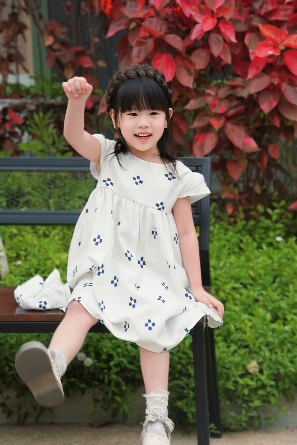 image_81170867-309F-492B-8DE3-2287E134909E_1767014389