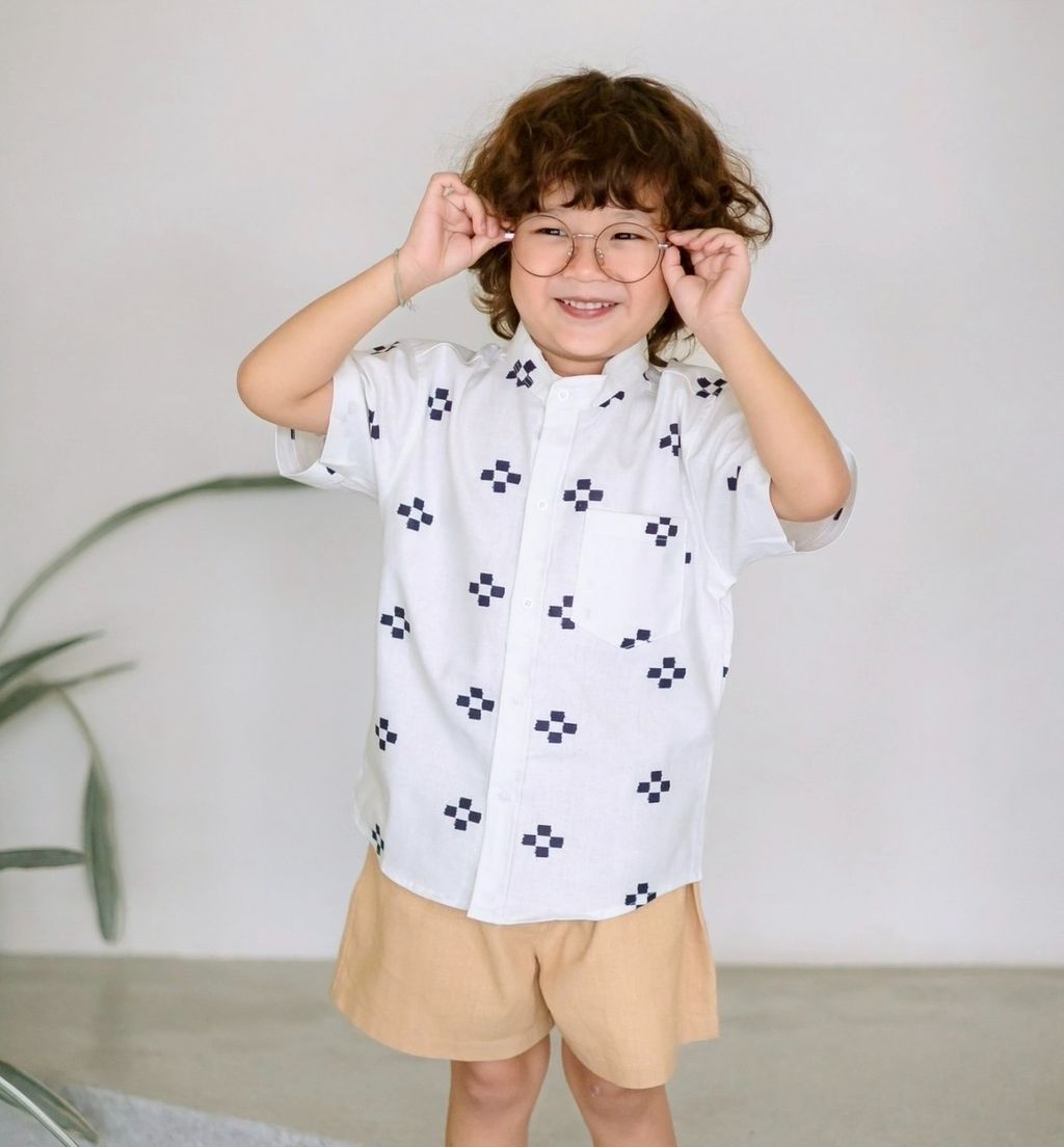 image_2ADC7284-63F3-4415-8FCC-74DE54D74453_1767014389