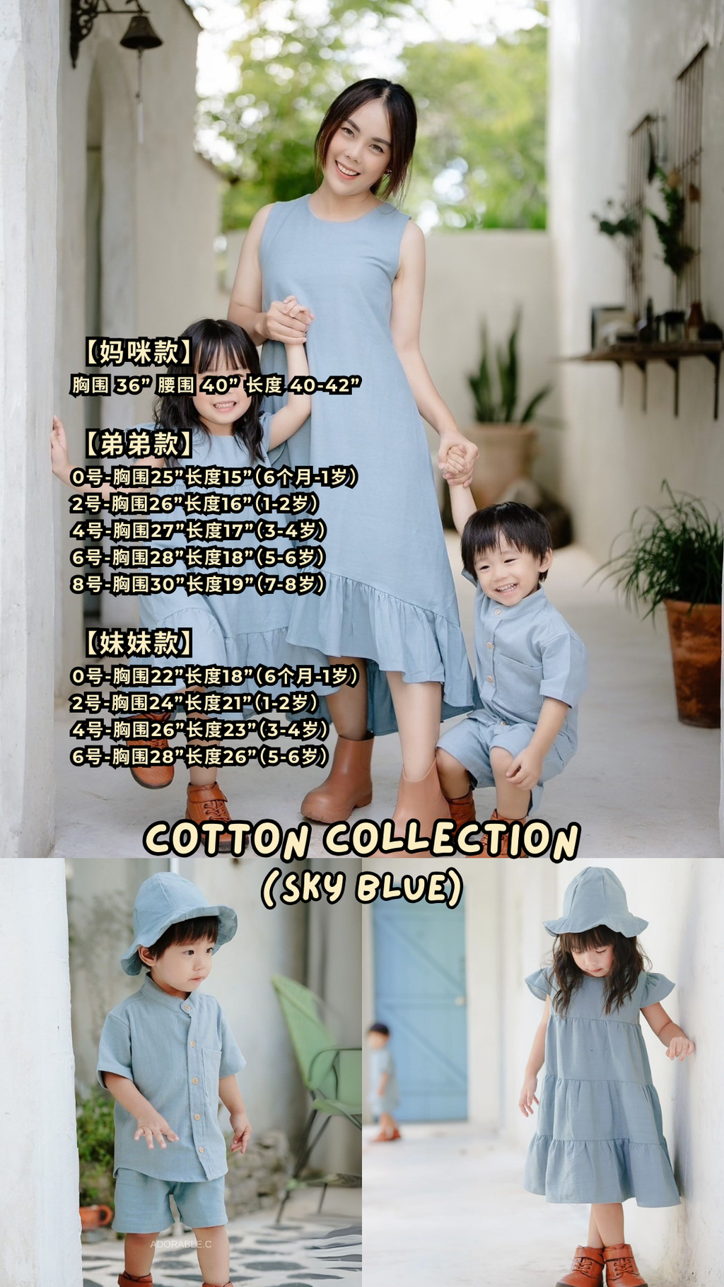 image_CFD72406-A3F2-4642-B575-D9ECF92485E5_1767014432