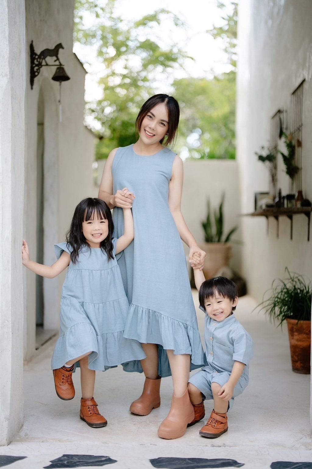 image_3D8CD46F-FB7D-4DEC-B0E7-D1B82C4B67CE_1767014432