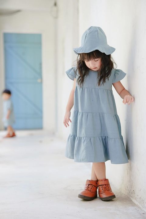 image_55B9A459-FA7C-48A1-881E-D8A359FDC745_1767014432