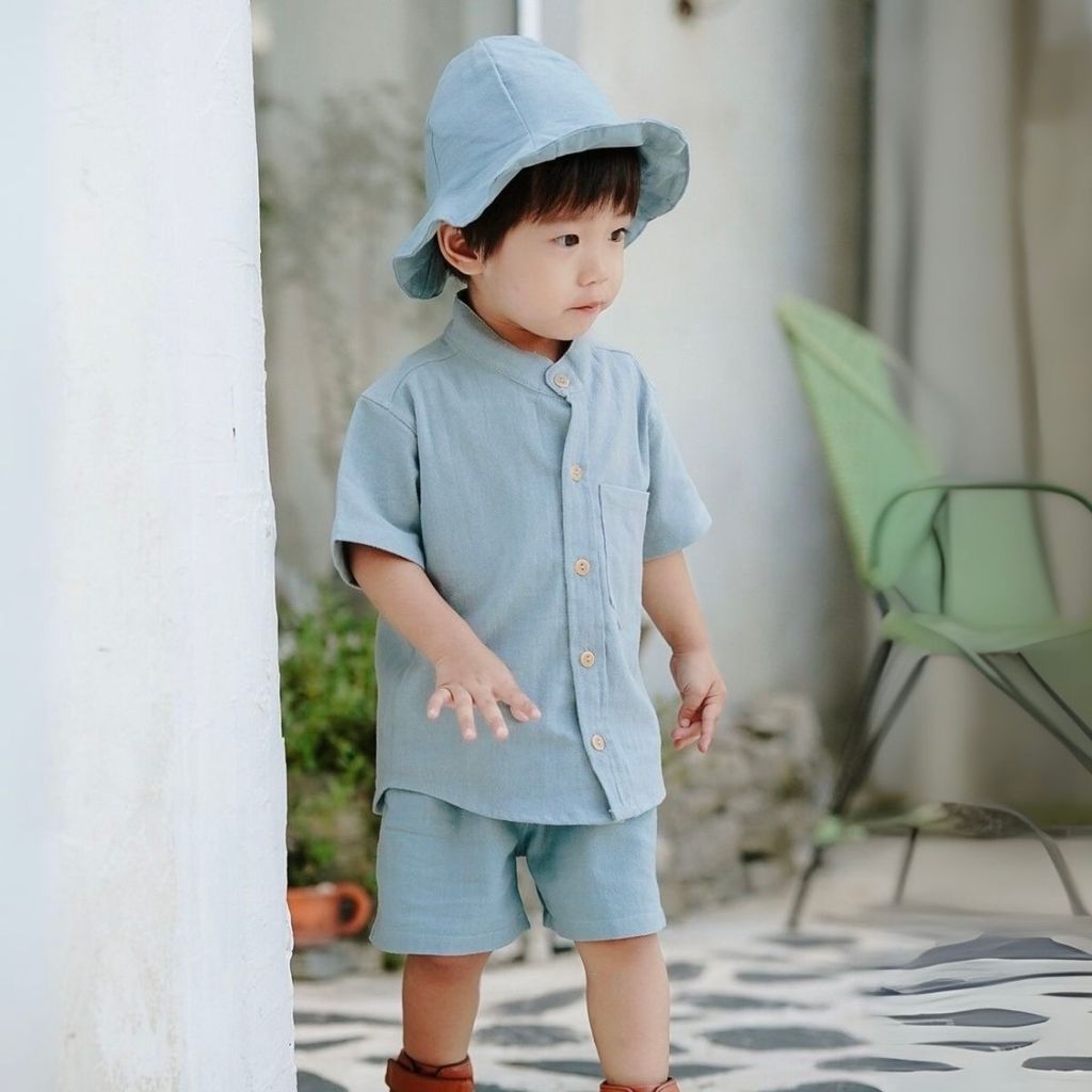 image_BAAF085F-A257-44E7-8109-93B1A6FFBE22_1767014432