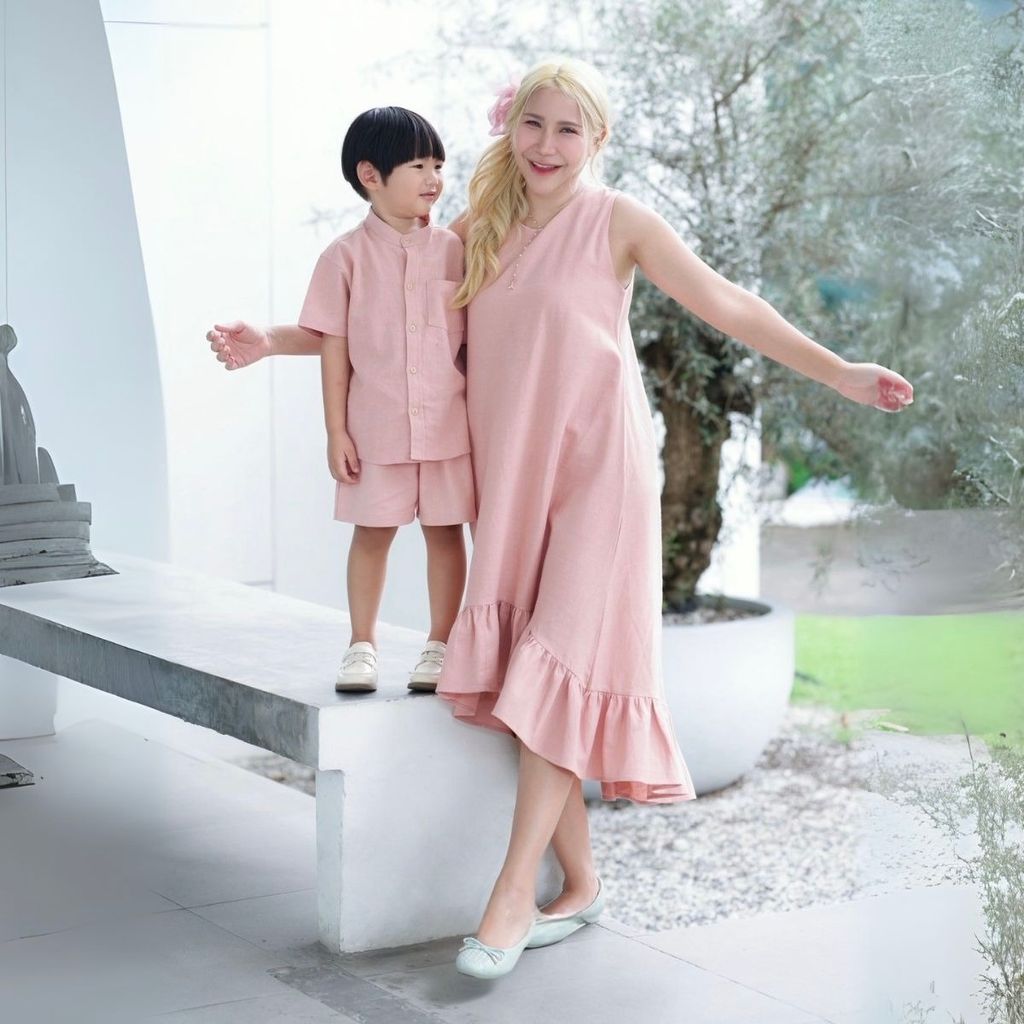 image_19B667BF-CEB2-4951-88C6-EA5B3450D04F_1767014474