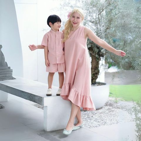 image_19B667BF-CEB2-4951-88C6-EA5B3450D04F_1767014474