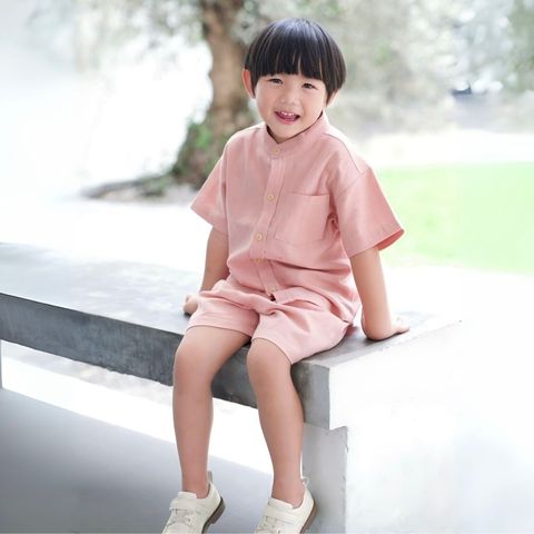 image_CF327A1F-A7D4-48D2-B9F9-F2EBB151FB31_1767014474