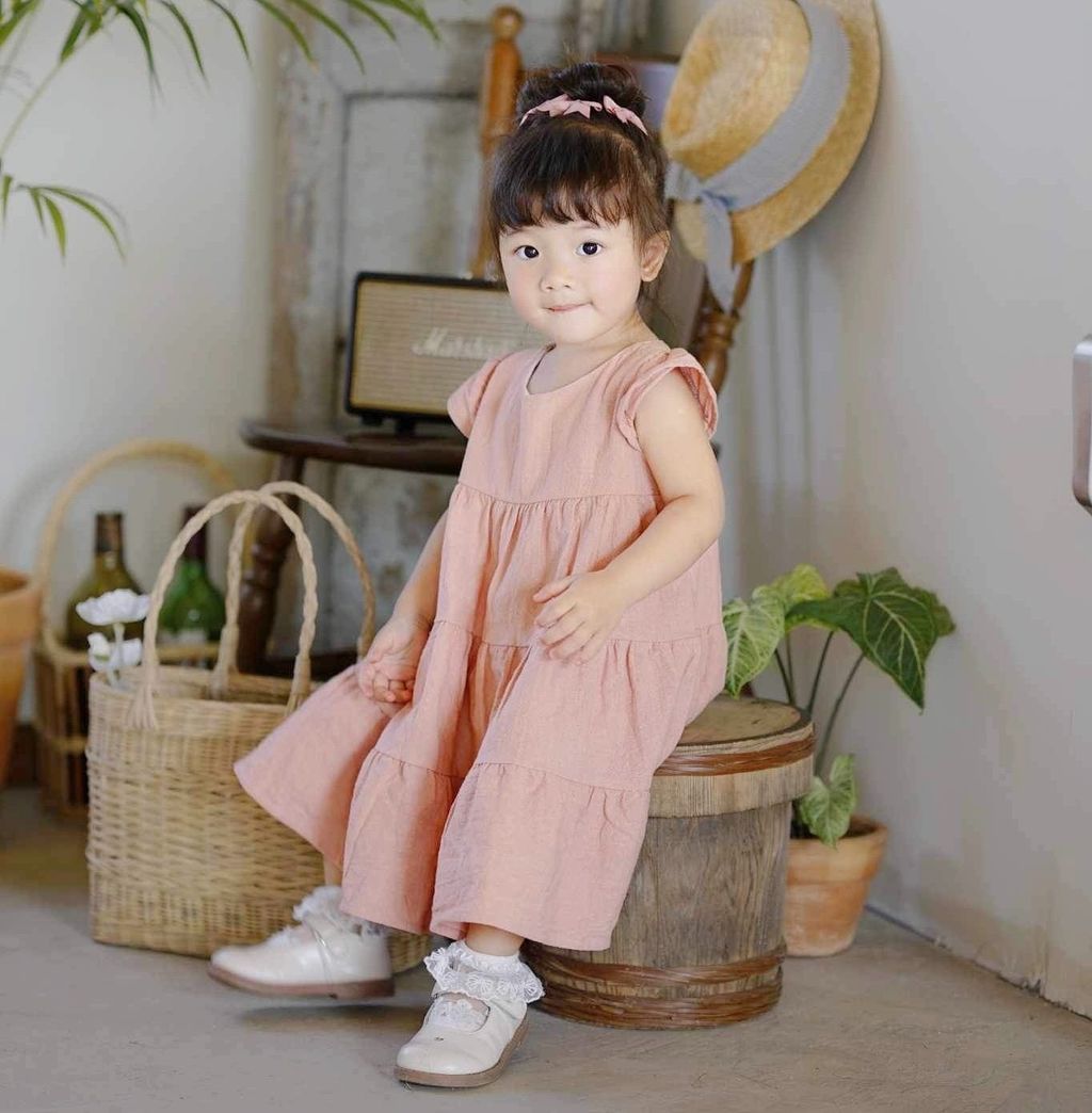 image_09006418-7BFB-429A-991A-669F64B4E898_1767014474