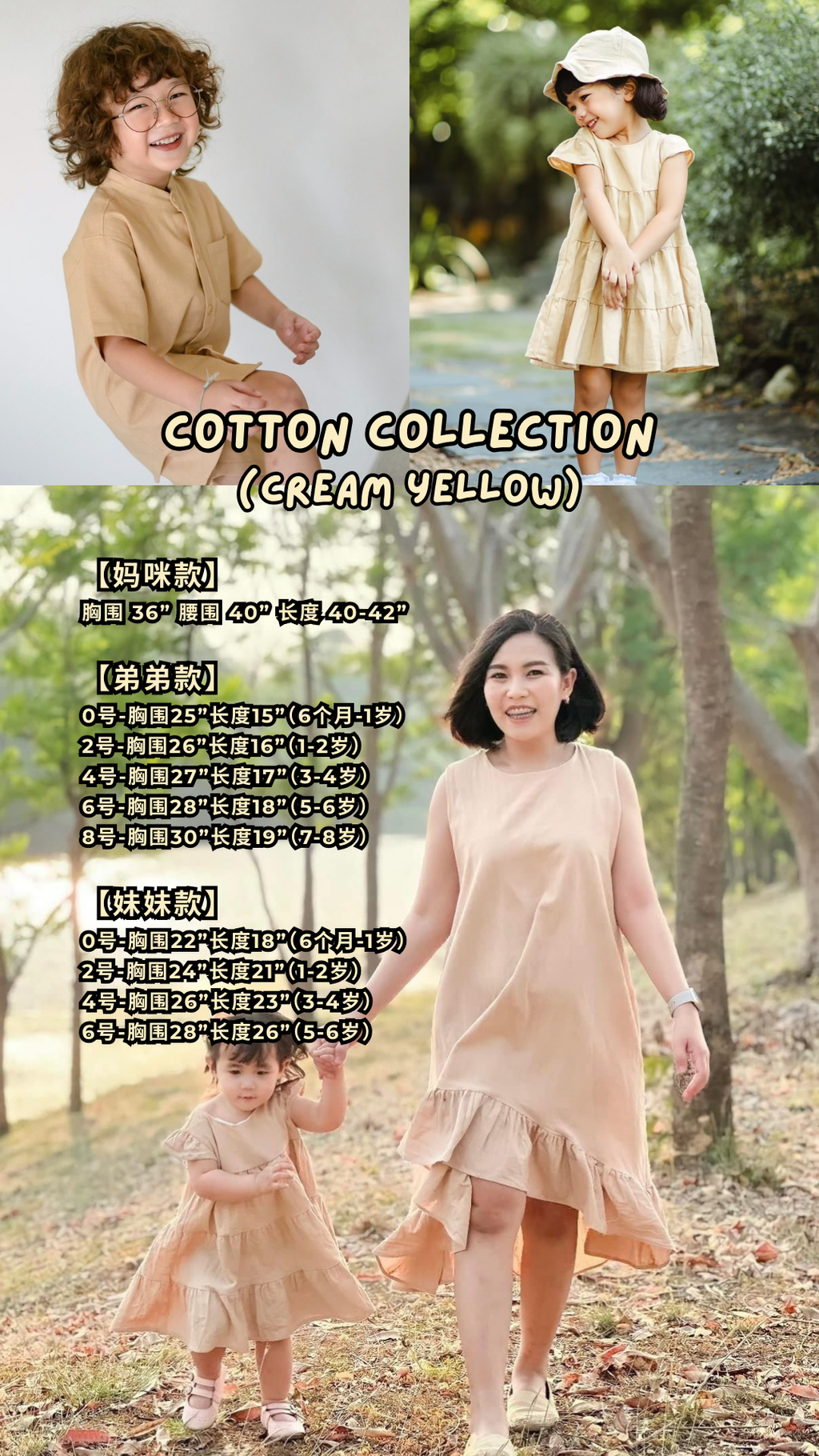 image_920A2F81-D41A-46B2-BB83-2BB3129E531C_1767014559