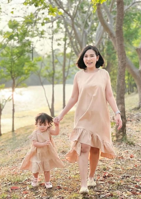 image_9D7196E5-8DFB-4924-8D83-EFE5F481B5E5_1767014559