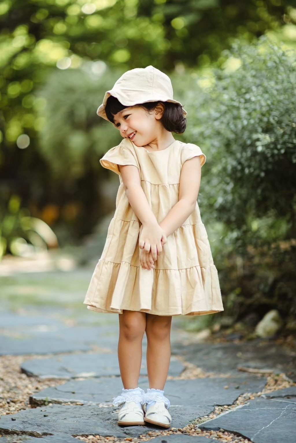 image_0F6B56D9-0205-4B63-99C7-B3942EF06CF5_1767014559