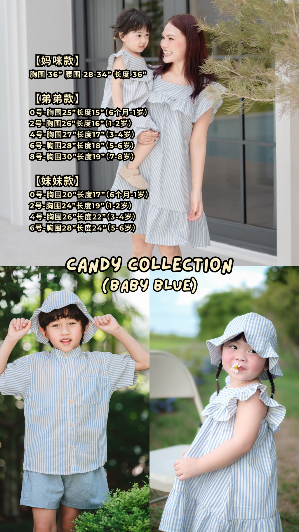 image_646D3FDA-FD45-4DB5-B905-886693910355_1767014624