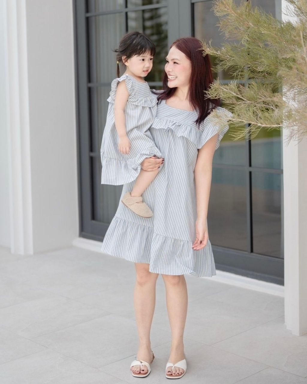 image_BA0BDD36-CB46-4DAF-8E5D-7802466162B3_1767014624