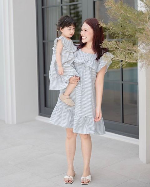 image_BA0BDD36-CB46-4DAF-8E5D-7802466162B3_1767014624