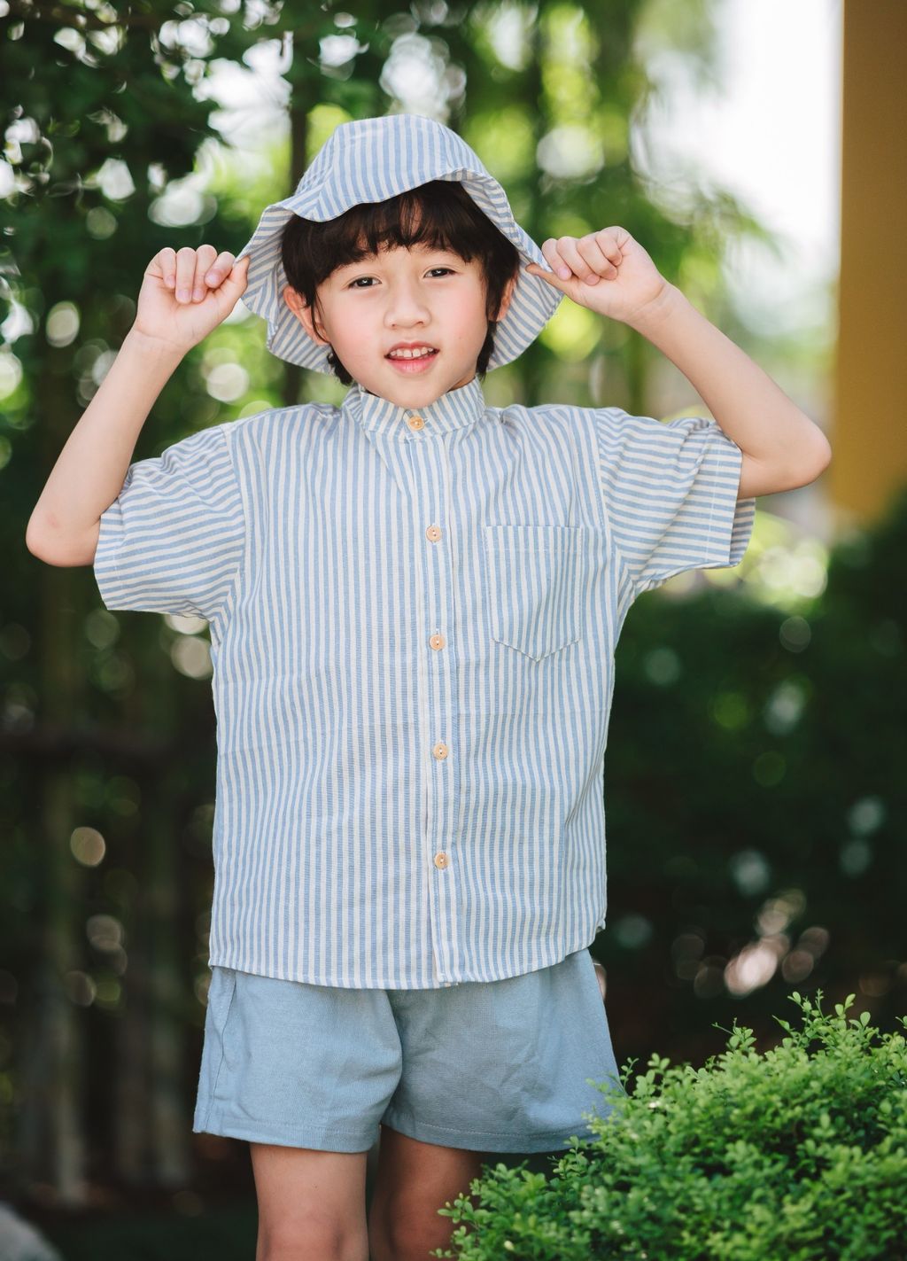 image_17F1D28E-B6F5-4981-985D-10320968307D_1767014624