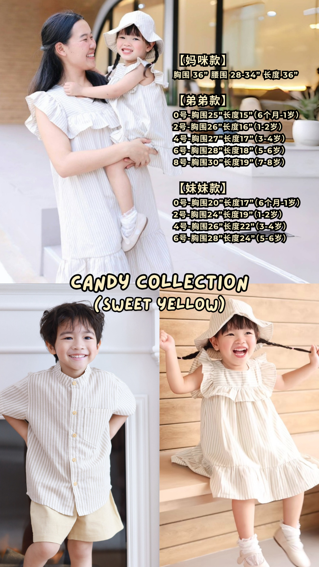 image_0CFDED85-803E-4478-9325-1648A7B6959F_1767014689