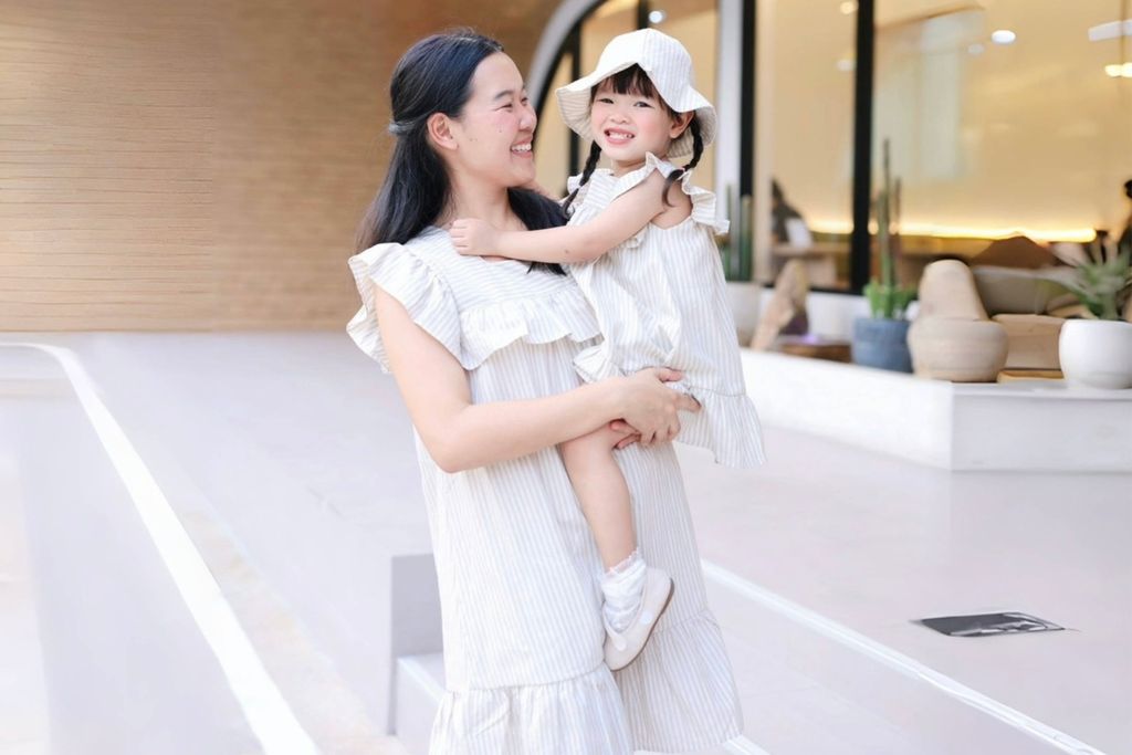 image_3C97ED77-5F7A-41E6-A143-3447BF006005_1767014689