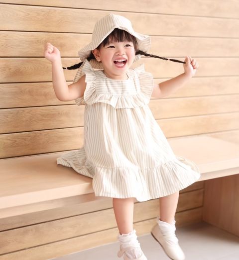 image_DE73D389-989F-491E-B3BB-E2E2E3A2CAD0_1767014689