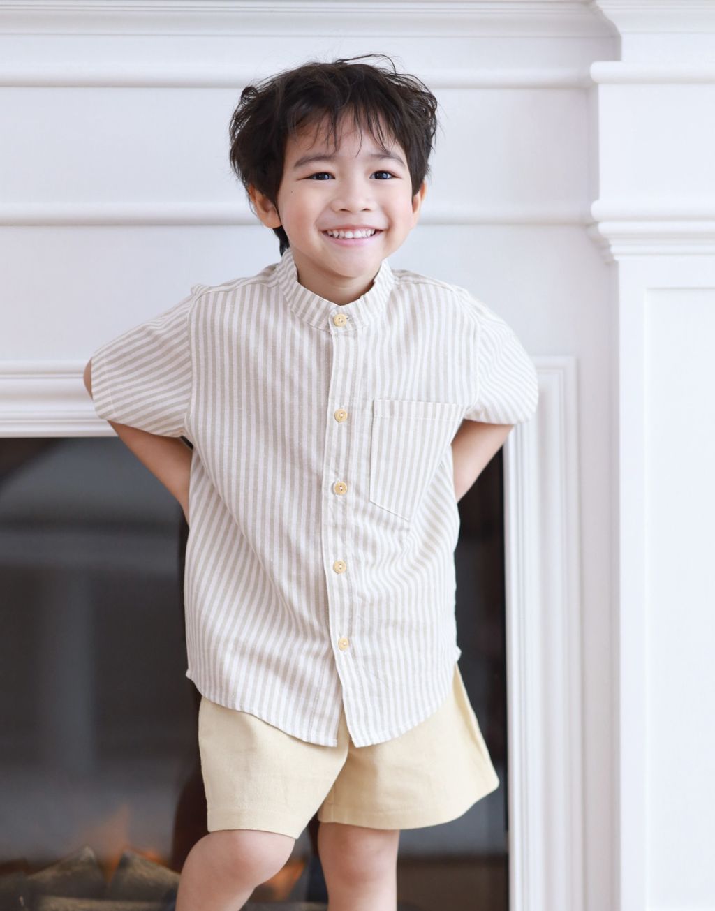 image_E83DAC6C-AF36-4651-BC57-04AFCF770613_1767014689