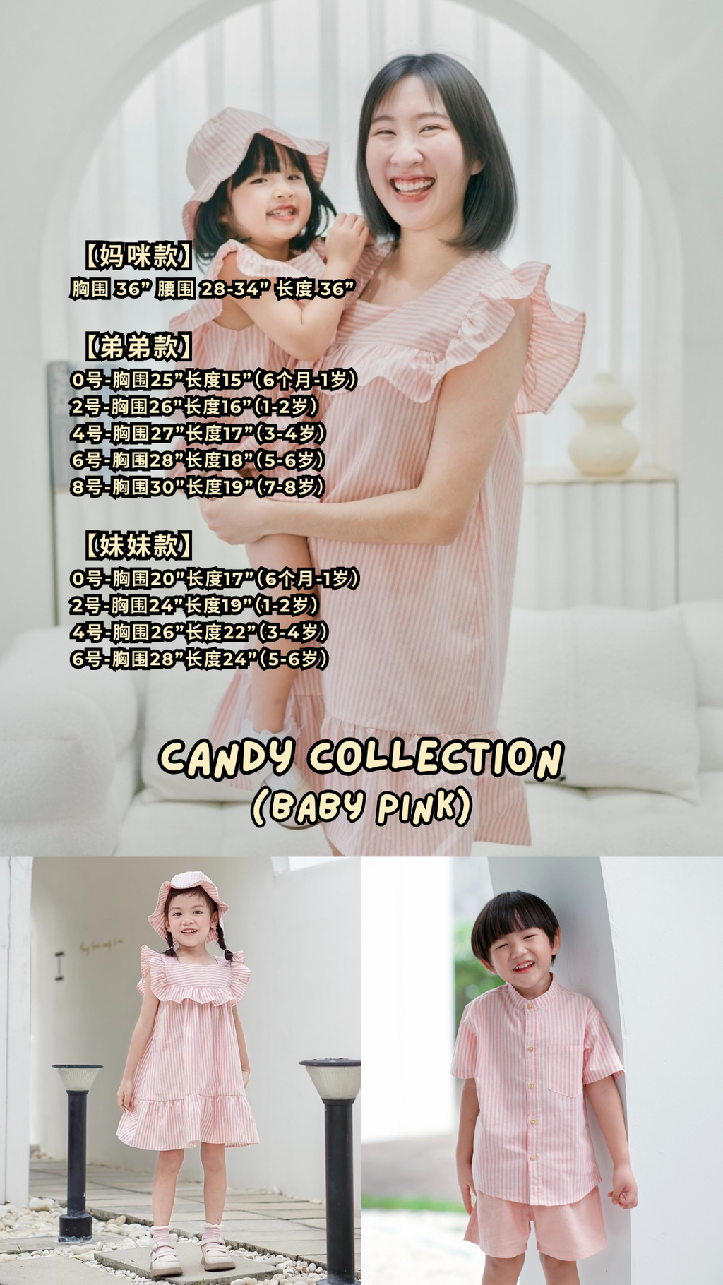 image_2AE0AFBD-4C16-4294-B1EB-260712EB8C16_1767014737