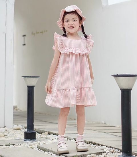 image_09244FBF-4B25-44E9-855C-714A7DD3EC1B_1767014737