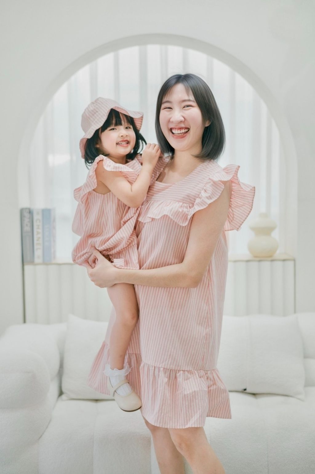 image_2891FBAE-74EB-4547-AF1D-6158B329662B_1767014737